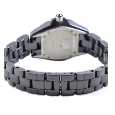 �ň�����̃V���l���X�[�p�[�R�s�[ �V���l�����v�R�s�[ J12�@���Z���~�b�N�@12P�_�C���@H1625�@���f�B�[�X�@�N�H�[�c�@33mm�@200m�h���@�l�C